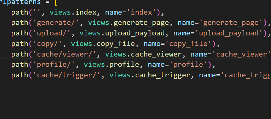 image-20251223220022146