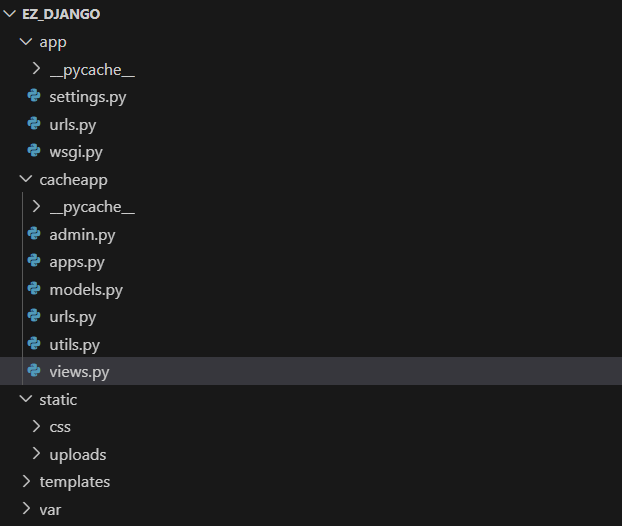 image-20251223222909448