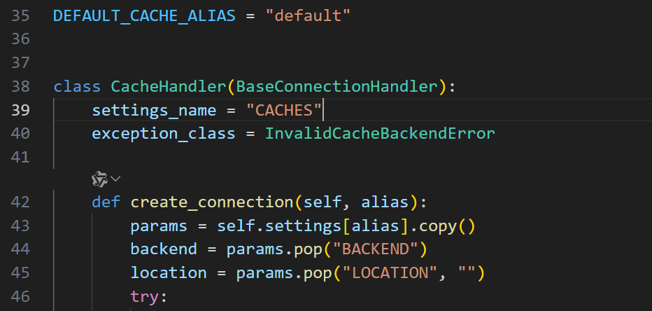image-20251223225917664