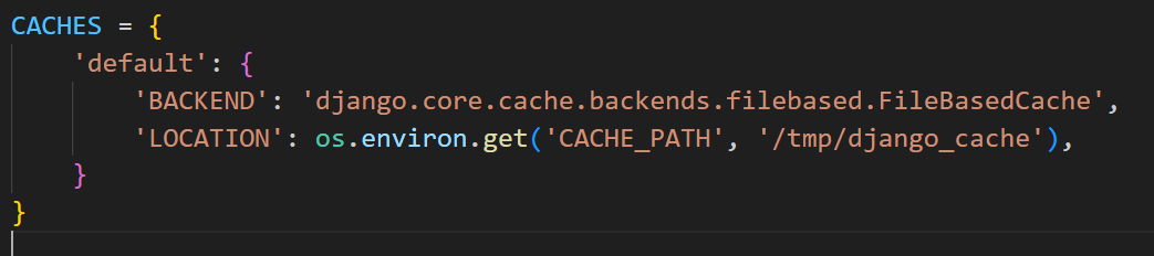 image-20251223230023772