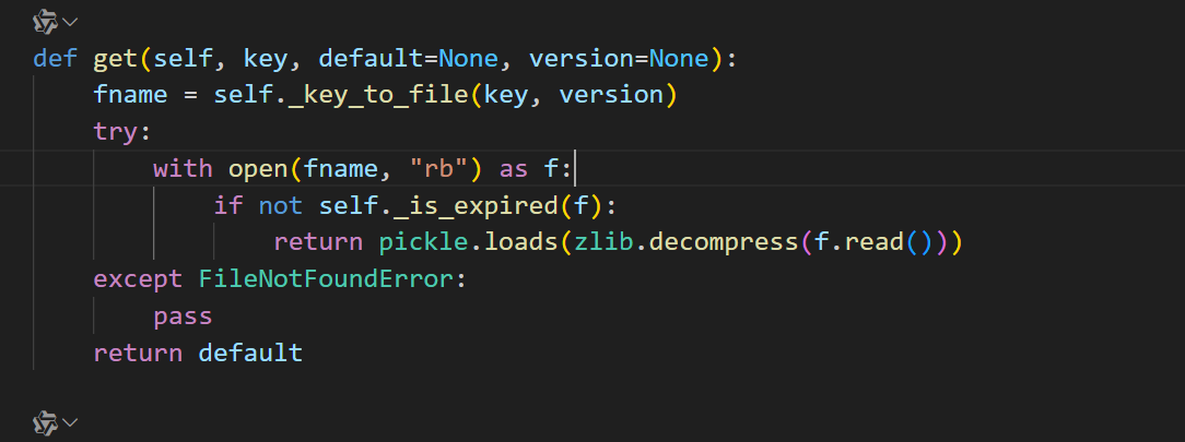 image-20251223230158903