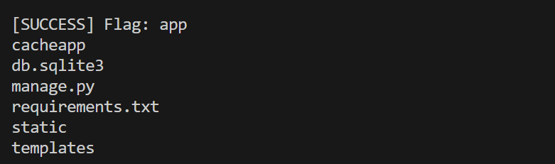 image-20251224124305138