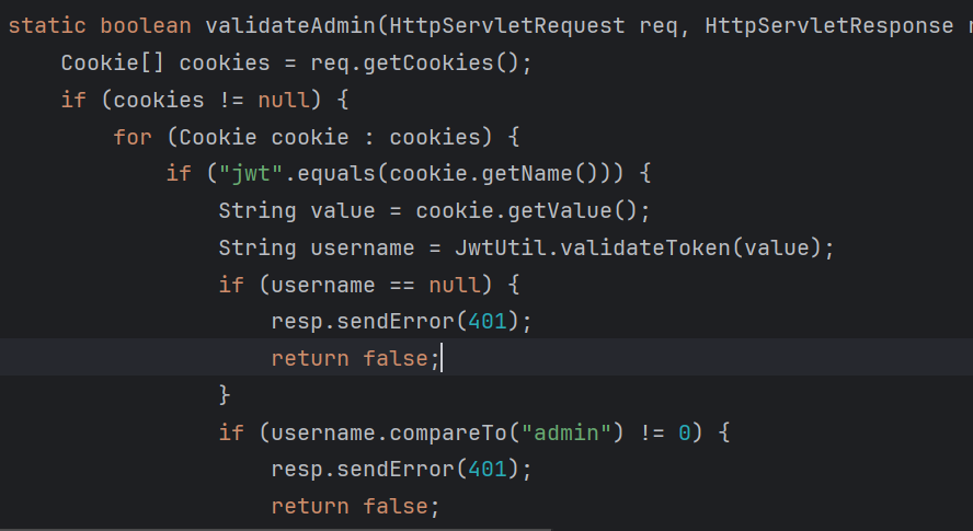 image-20251224181723549