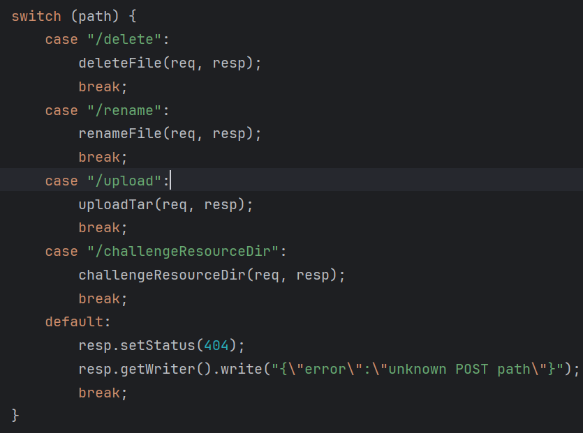 image-20251224182323180